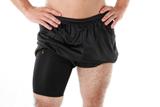 Coxal De Neoprene Progne Sports