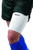 Coxal elastico bc0670 mercur