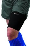 Coxal elastico bc0670 mercur