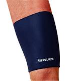 Coxal esporte bc0075 mercur