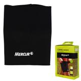 Coxal Esporte M - Mercur