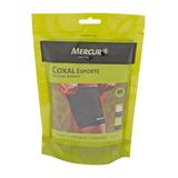 Coxal Esporte Mercur - M