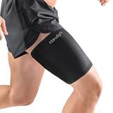 Coxal Fechado Hidrolight G