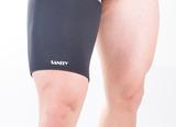 Coxal GG - Sanity