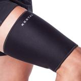 Coxal Kestal - Preto - M