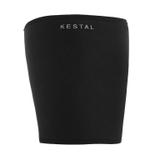 Coxal Kestal