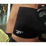 Coxal Linha Neoprene P Preto HammerHead