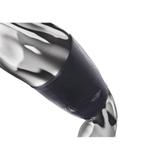 Coxal Listrado M Neocycle - Mormaii