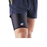 Coxal Neoprene Coolprene LP Support