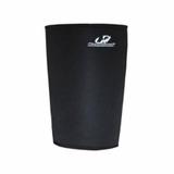 Coxal Neoprene Hammerhead Unissex
