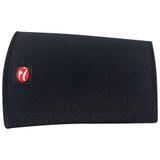 Coxal Neoprene - Realtex - RX0900