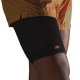Coxal Neoprene Realtex