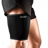 Coxal OR44 Hidrolight