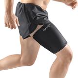 Coxal Ortopédico Hidrolight OR 44 Neoprene Preto