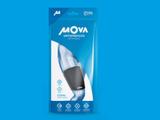 Coxal Preto Mova