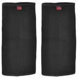 Coxal Realtex Elástico Um Par 0300 - Relatex