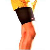 Coxal Realtex Neoprene