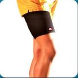 Coxal Realtex Neoprene