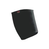 Coxal Realtex RX0300
