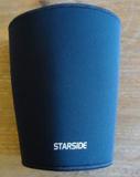 Coxal Starside Neoprene Adulto