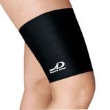 Coxal Tamanho P - Angels Diver