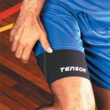 Coxal Tensor Neoprene - G, 1 unidade