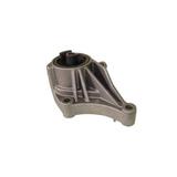 Coxim Frontal Motor Gm Axios Astra Corsa Meriva Montana