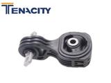 Coxim Inferior Câmbio New Civic 2007 Até 2012 Automático Tenacity