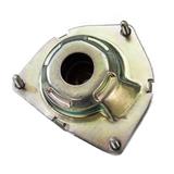 Coxim LE Superior Amortecedor Dianteiro c/ Rolamento Tempra - W 4014 Expedibor