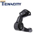 Coxim Motor Traseiro Lancer/ Asx/ Outlander 2.0 2.4 3.0 Tenacity
