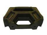 COXIM TRASEIRO/MOTOR 523434 Scania