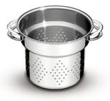 Cozi-Pasta 24cm 8,03L 62514/240 Tramontina