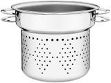 Cozi Pasta Tramontina 4,6L - Solar