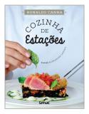 Cozinha de Estações - Senac - rj