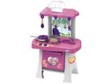 Cozinha Infantil Pop Flor - Xalingo