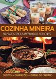 Cozinha mineira