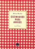 Cozinhando para amigos - Dba
