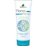 Cp b minas 240g monoi therapy - Barro minas