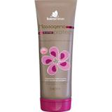 Cp b minas 240ml massageno - Barro minas