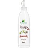 Cp b minas 240ml mix raizes - Barro minas