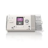 CPAP AIRSENSE 10 AUTOSET FEMININO COM UMIDIFICADOR Única - Resmed