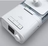 CPAP Auto DreamStation + Umidificador - Philips Respironics