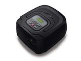 CPAP Auto RESmart GI - Bmc medical