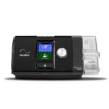 CPAP Automático AirSense 10 AutoSet com Umidificador- Resmed