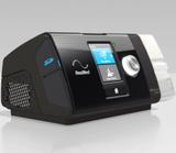 CPAP Automático Airsense 10 Autoset com Umidificador - ResMed