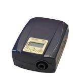 CPAP ECOSTAR Única - Sefam