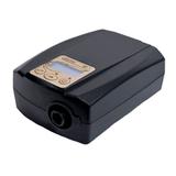 CPAP Fixo EcoStar Bivolt - Sefam