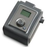 Cpap Pro System One Serie 60 Resmed - White martins gases industriais ltda.