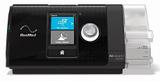 CPAP S10 AirSense AutoSet com Umidificador 37287 - ResMed