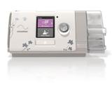 CPAP S10 Airsense Autoset FOR HER com UMIDIFICADOR 37288 - RESMED